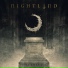 Nightland