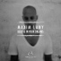 Maxim Lany