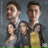 ROMER, Mila, Alex Jarvar