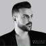 Erdal Elaldı
