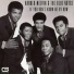 Harold Melvin and the Blue Not