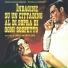 Ennio Morricone
