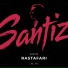 Hedonerap feat. Santiz