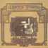 Domenic Troiano-1972