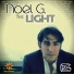 Noel G.