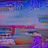 SNXWFL3KS