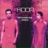 Koop ft. Yukimi Nagano