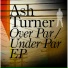 Ash Turner