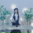 Younha ft.RM (BTS)