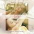 효린, 키썸 (Kisum)
