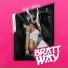 Stalk Ashley, DJ MAC