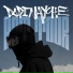 DOPINAYCHE