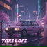 Parfum Lofi