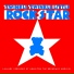 twinkle twinkle little rock star