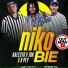 kalesto muziq kenya feat. kenani, x pey