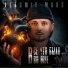 VLADMIR MARS