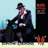 Tonino Carotone