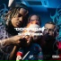 Sosa Geek, Doomsday