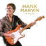Hank Marvin, Mark Knopfler