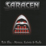 Saracen
