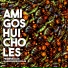Fermin Kolor & Amigos Huicholes
