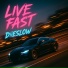 DiiESLOW