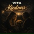 vita