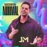 JM Puxado