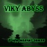 Viky Abyss