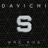 Davichi