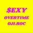 Oji.Roc