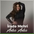 İradə Mehri