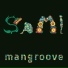 Mangroove