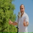 X Y Music Armenian