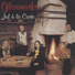 Glenmarks