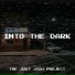 The Just Josh Project