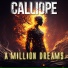 Calliope