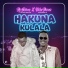 Dj Shiru, Yalo Danz