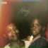 Meezy feat. KoolKM, Akeem Ali