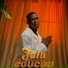 Falu