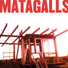 Matagalls