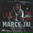 Marck Jai