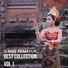 Gung Mas Pemayun feat. Gung Mirah Pemayun