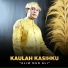 Alim Nur Ali