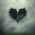 a silent heart