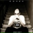 romem