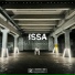 ISSA