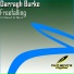 Darragh Burke