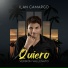Ilan Camargo