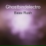 Ghostbindelectro